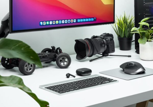 electronics-2-blog-3